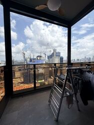 Sky Everton (D2), Apartment #591262211